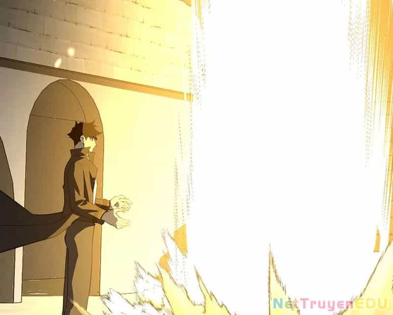 Nhất Quyền Bạo Tinh - Chương 158 - ảnh 74