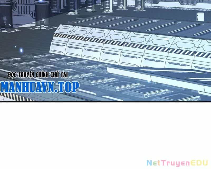 Nhất Quyền Bạo Tinh - Chương 158 - ảnh 77