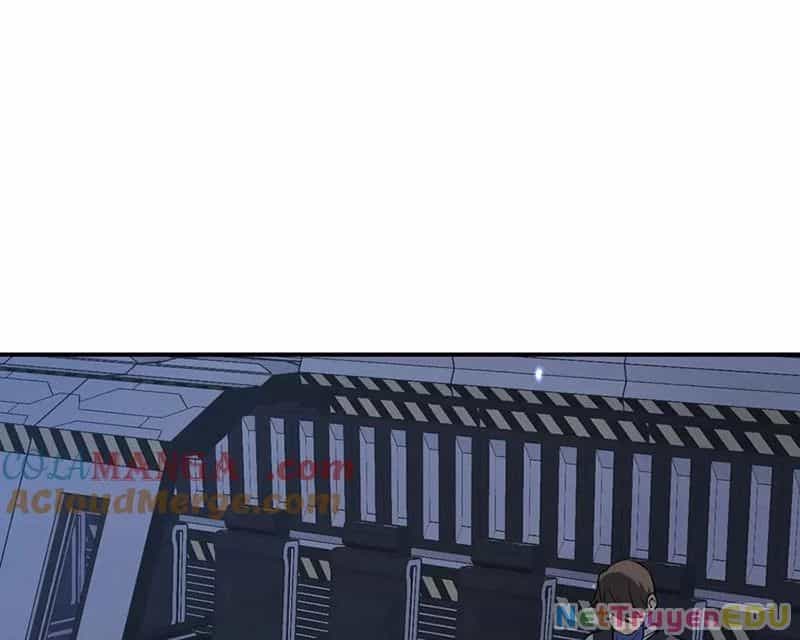 Nhất Quyền Bạo Tinh - Chương 158 - ảnh 78