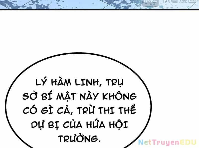 Nhất Quyền Bạo Tinh - Chương 158 - ảnh 80