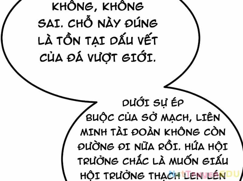 Nhất Quyền Bạo Tinh - Chương 158 - ảnh 85