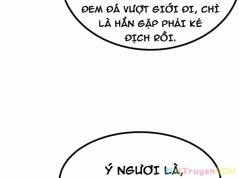 Nhất Quyền Bạo Tinh - Chương 158 - ảnh 86