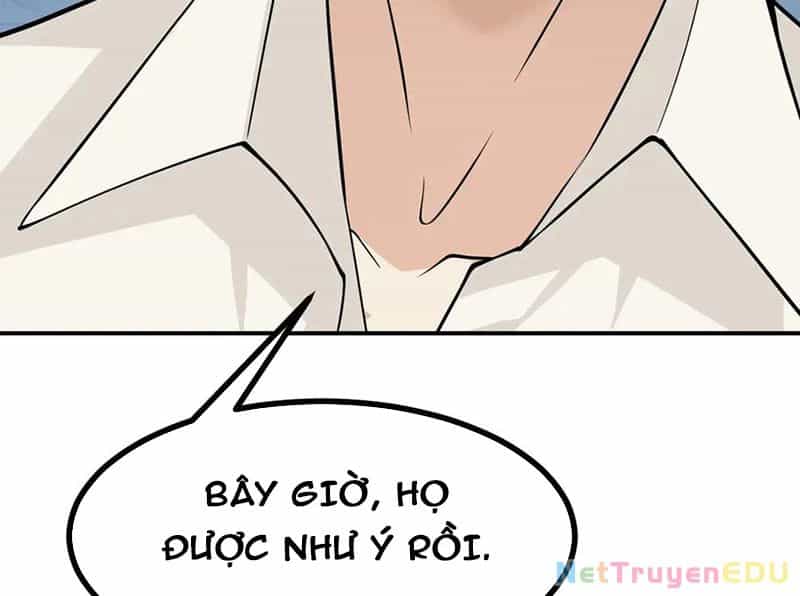 Nhất Quyền Bạo Tinh - Chương 158 - ảnh 92