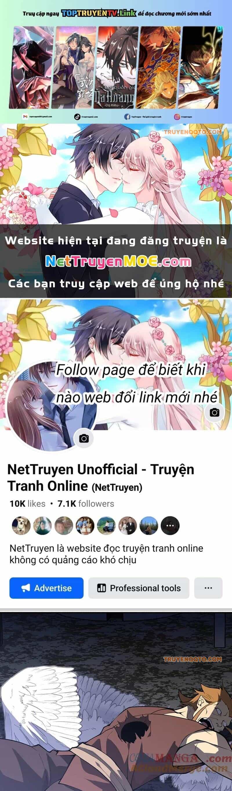 Nhất Quyền Bạo Tinh - Chương 159 - ảnh 1