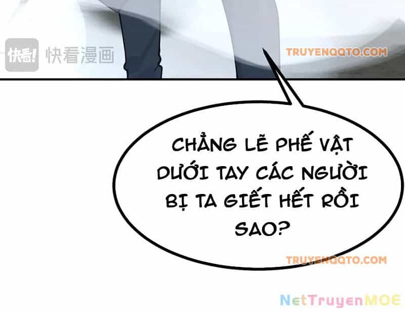 Nhất Quyền Bạo Tinh - Chương 159 - ảnh 32