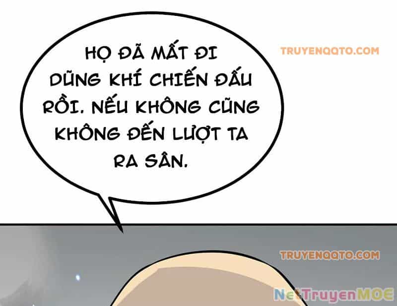 Nhất Quyền Bạo Tinh - Chương 159 - ảnh 33
