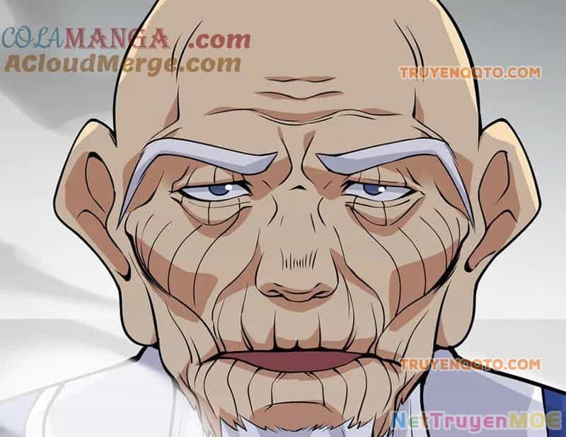 Nhất Quyền Bạo Tinh - Chương 159 - ảnh 34
