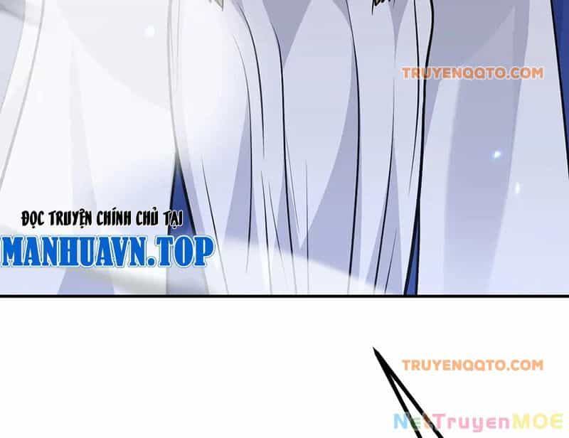 Nhất Quyền Bạo Tinh - Chương 159 - ảnh 35