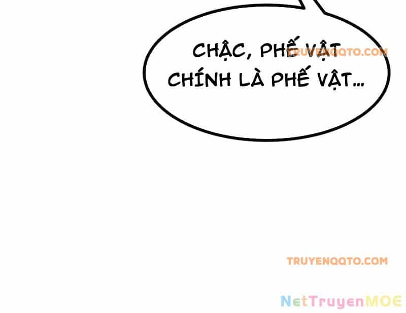 Nhất Quyền Bạo Tinh - Chương 159 - ảnh 36