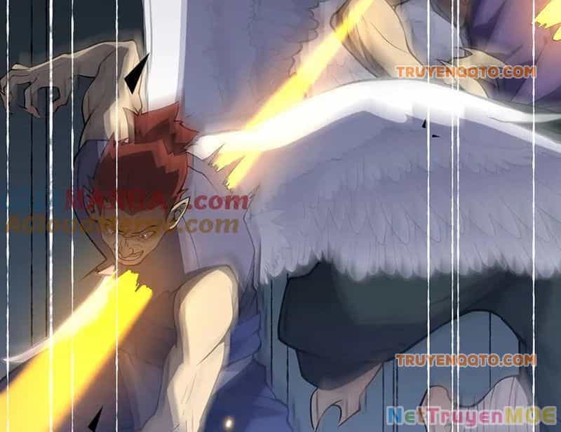 Nhất Quyền Bạo Tinh - Chương 159 - ảnh 4