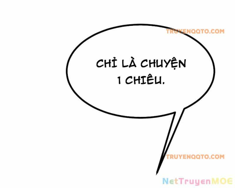 Nhất Quyền Bạo Tinh - Chương 159 - ảnh 41