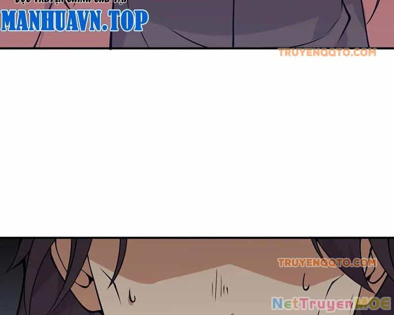 Nhất Quyền Bạo Tinh - Chương 159 - ảnh 60