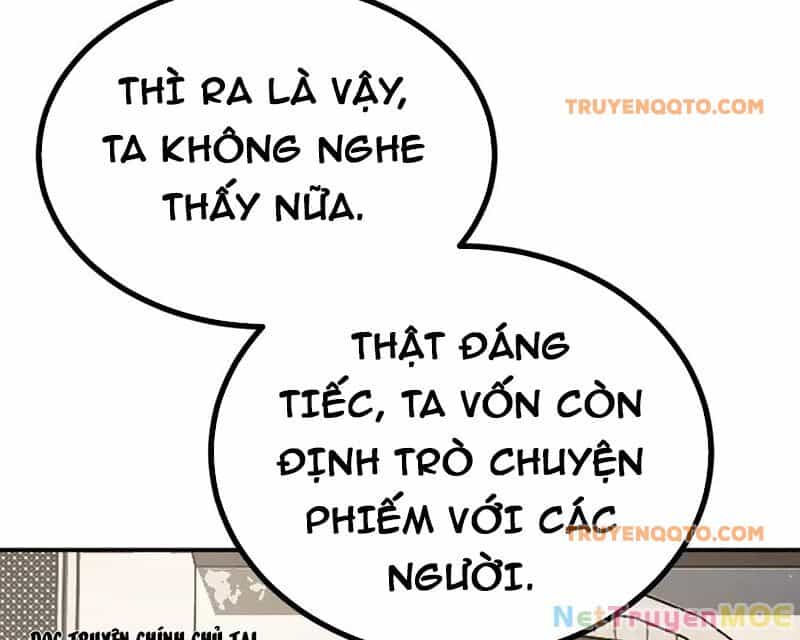 Nhất Quyền Bạo Tinh - Chương 159 - ảnh 68