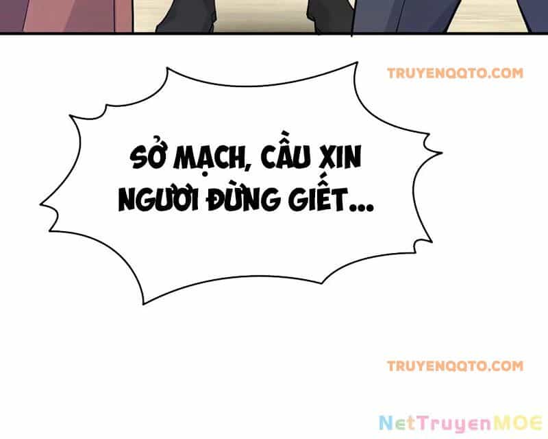 Nhất Quyền Bạo Tinh - Chương 159 - ảnh 71
