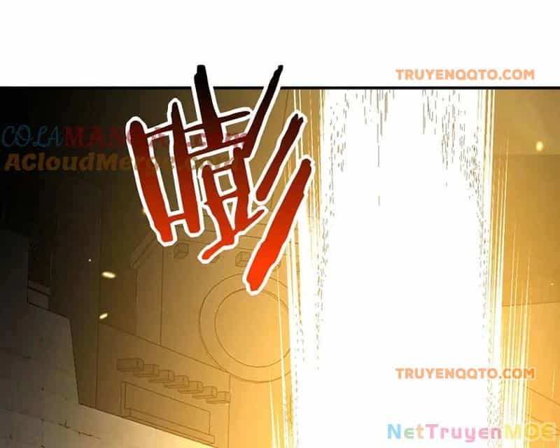 Nhất Quyền Bạo Tinh - Chương 159 - ảnh 72
