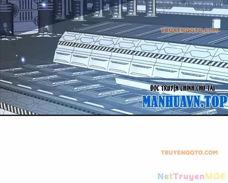 Nhất Quyền Bạo Tinh - Chương 159 - ảnh 76
