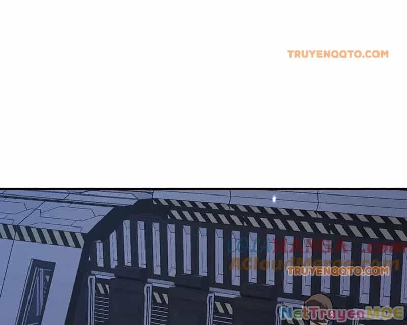 Nhất Quyền Bạo Tinh - Chương 159 - ảnh 77