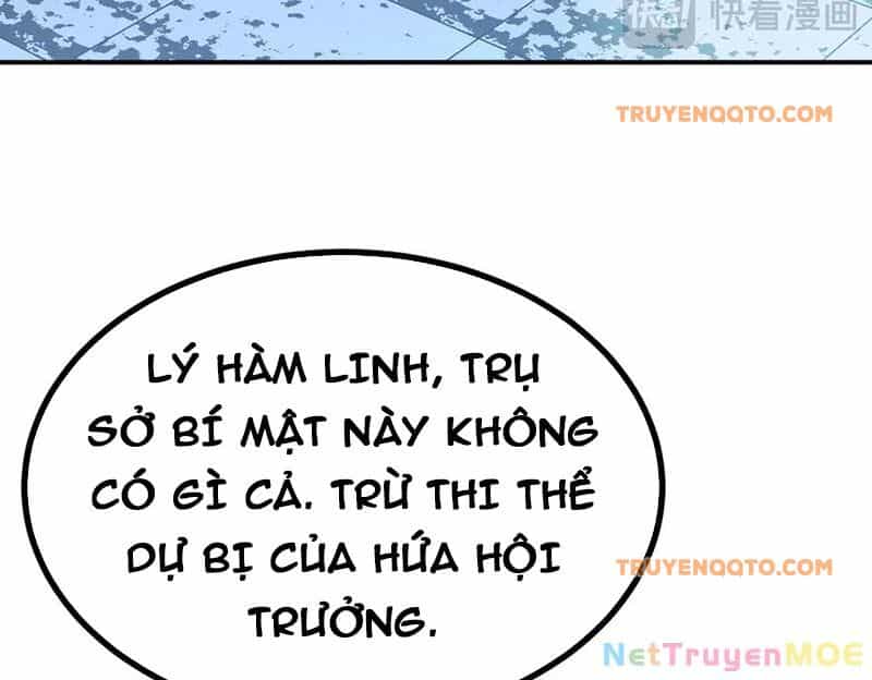 Nhất Quyền Bạo Tinh - Chương 159 - ảnh 79