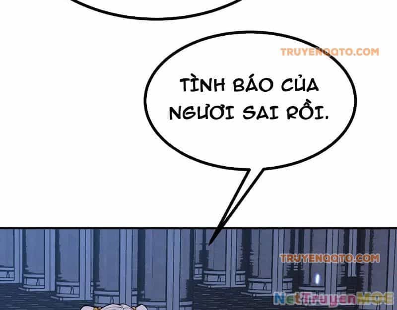 Nhất Quyền Bạo Tinh - Chương 159 - ảnh 80