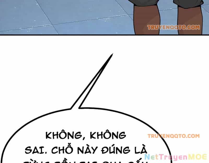Nhất Quyền Bạo Tinh - Chương 159 - ảnh 83