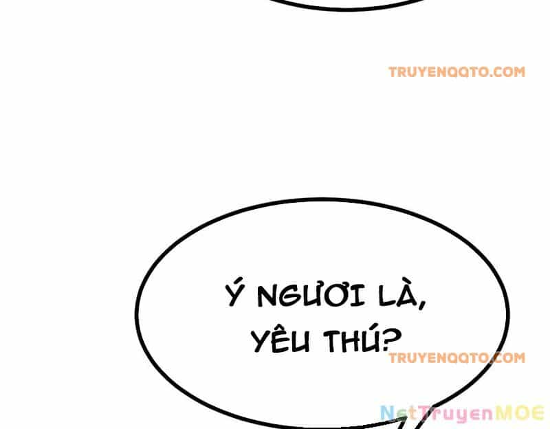 Nhất Quyền Bạo Tinh - Chương 159 - ảnh 85