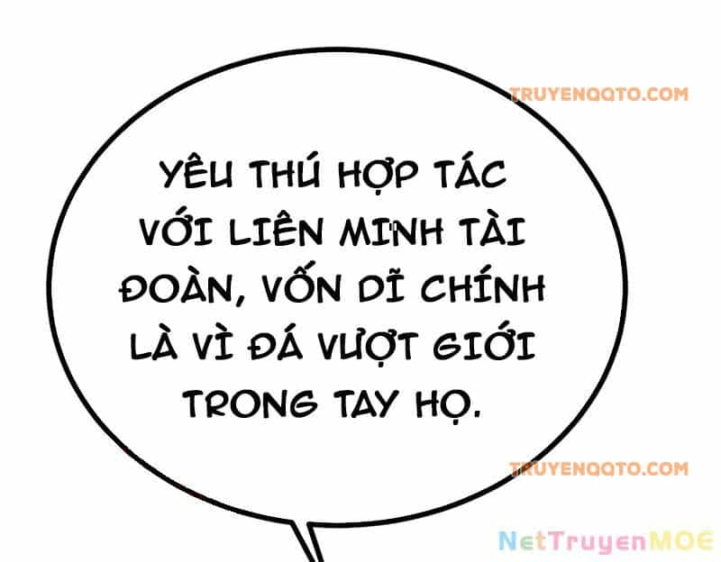 Nhất Quyền Bạo Tinh - Chương 159 - ảnh 88