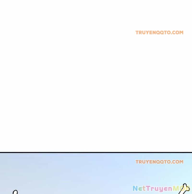 Nhất Quyền Bạo Tinh - Chương 160 - ảnh 12