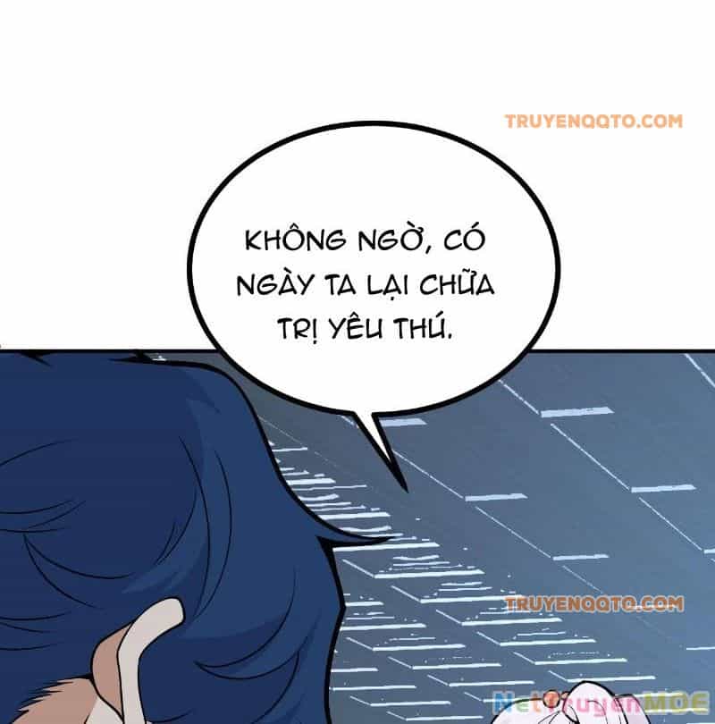 Nhất Quyền Bạo Tinh - Chương 160 - ảnh 15