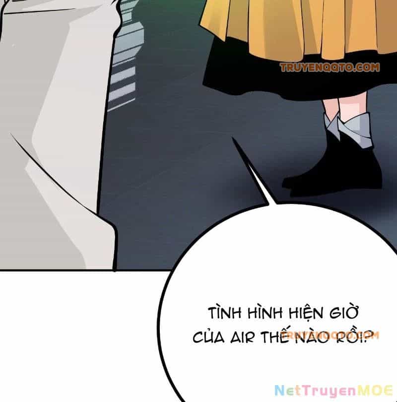Nhất Quyền Bạo Tinh - Chương 160 - ảnh 17
