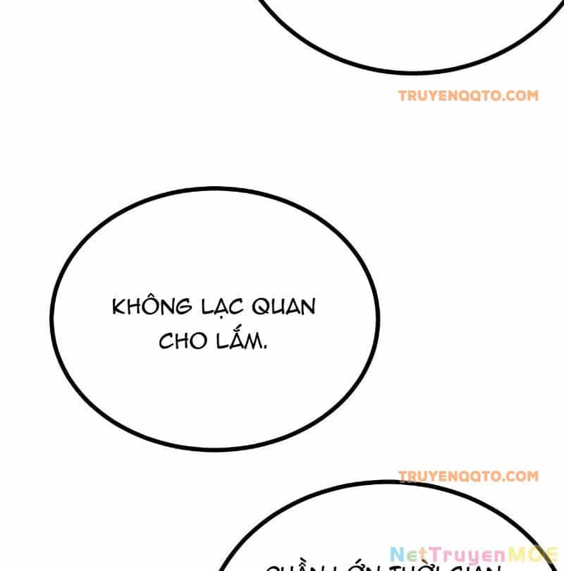 Nhất Quyền Bạo Tinh - Chương 160 - ảnh 18