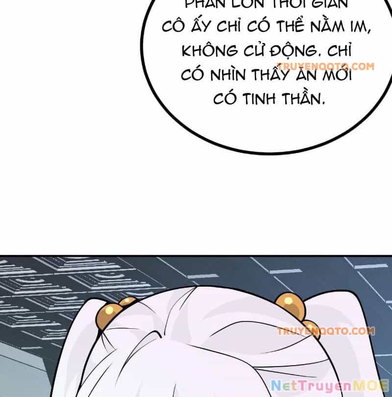 Nhất Quyền Bạo Tinh - Chương 160 - ảnh 19