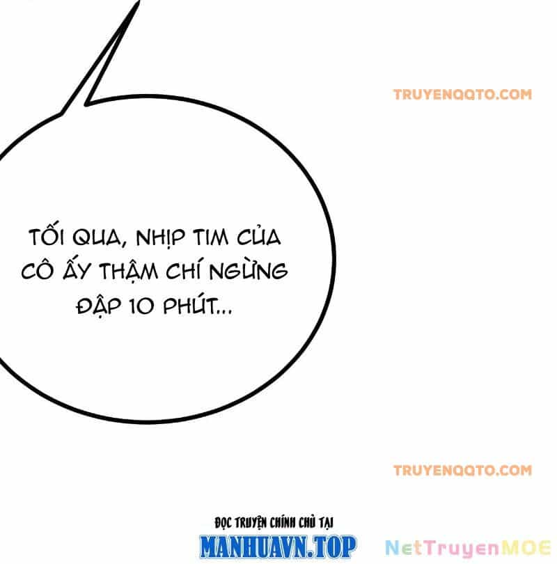 Nhất Quyền Bạo Tinh - Chương 160 - ảnh 21