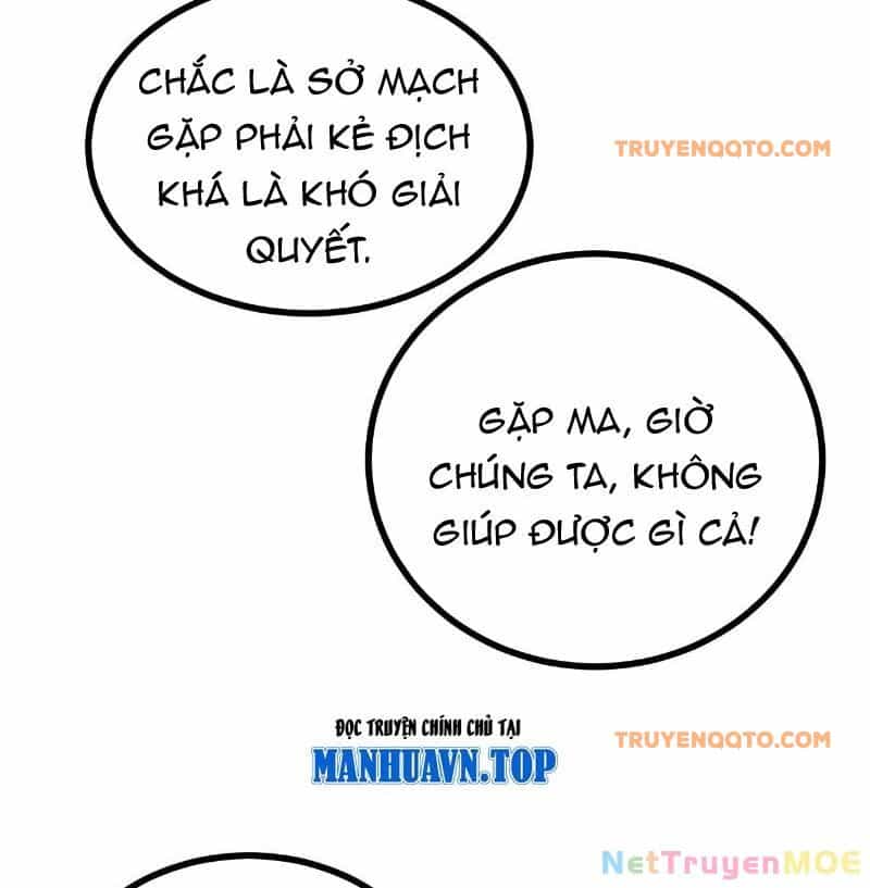 Nhất Quyền Bạo Tinh - Chương 160 - ảnh 35