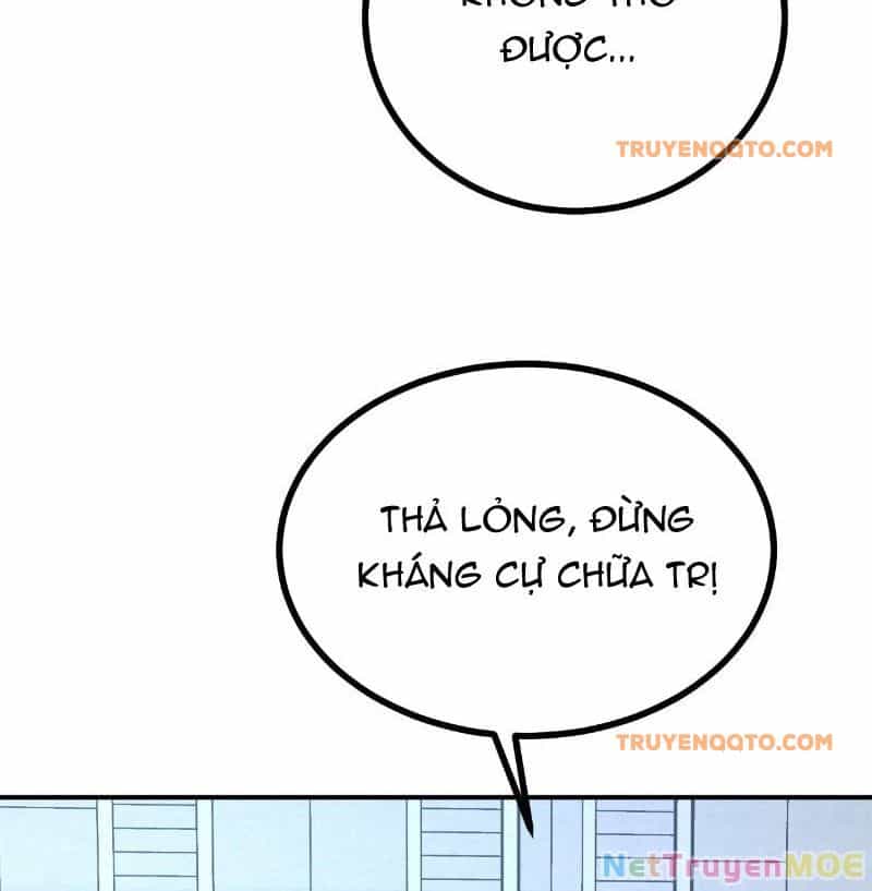 Nhất Quyền Bạo Tinh - Chương 160 - ảnh 38