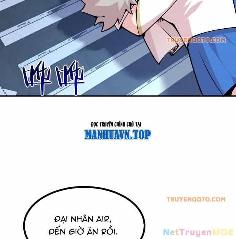 Nhất Quyền Bạo Tinh - Chương 160 - ảnh 4