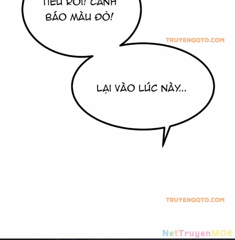 Nhất Quyền Bạo Tinh - Chương 160 - ảnh 43