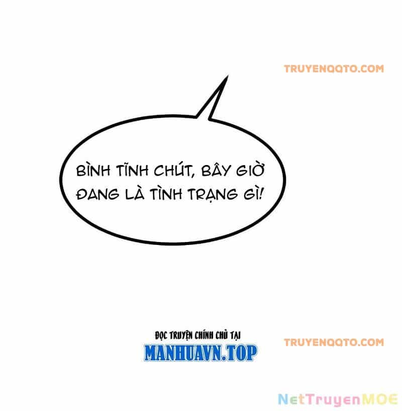 Nhất Quyền Bạo Tinh - Chương 160 - ảnh 51