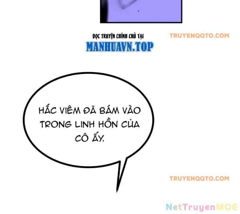 Nhất Quyền Bạo Tinh - Chương 160 - ảnh 58