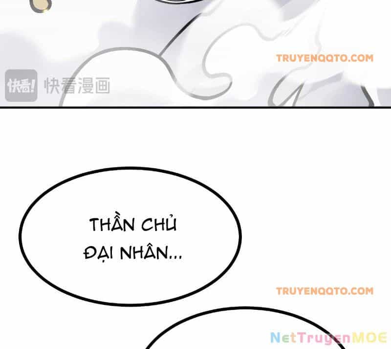 Nhất Quyền Bạo Tinh - Chương 160 - ảnh 78