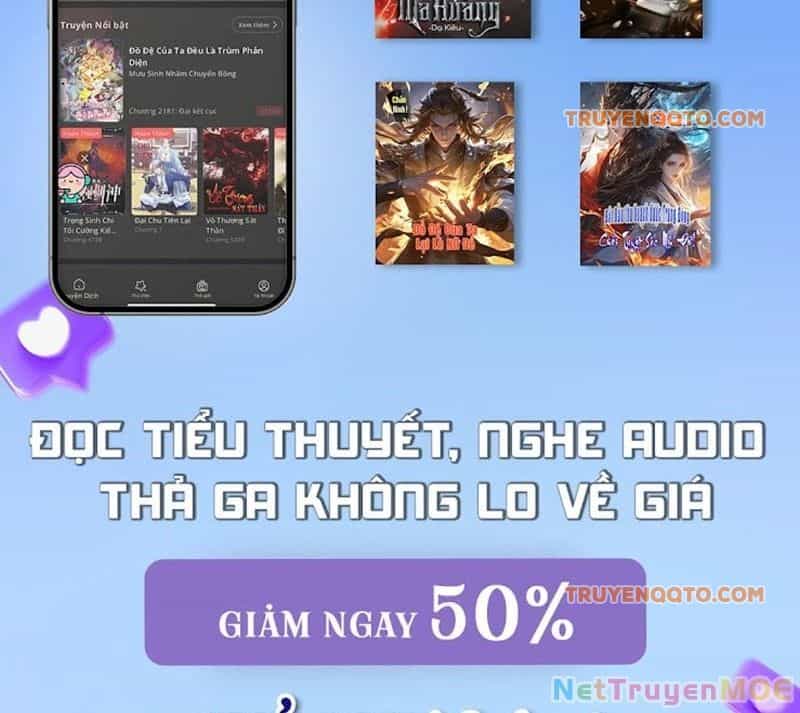 Nhất Quyền Bạo Tinh - Chương 160 - ảnh 80