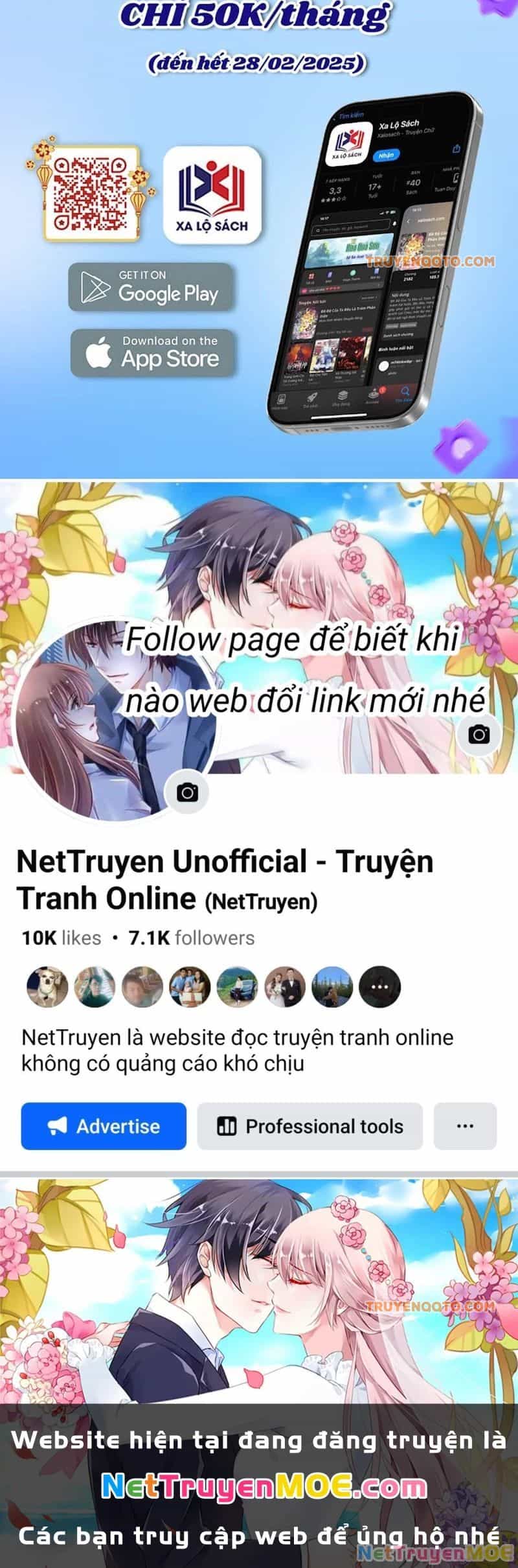 Nhất Quyền Bạo Tinh - Chương 160 - ảnh 81