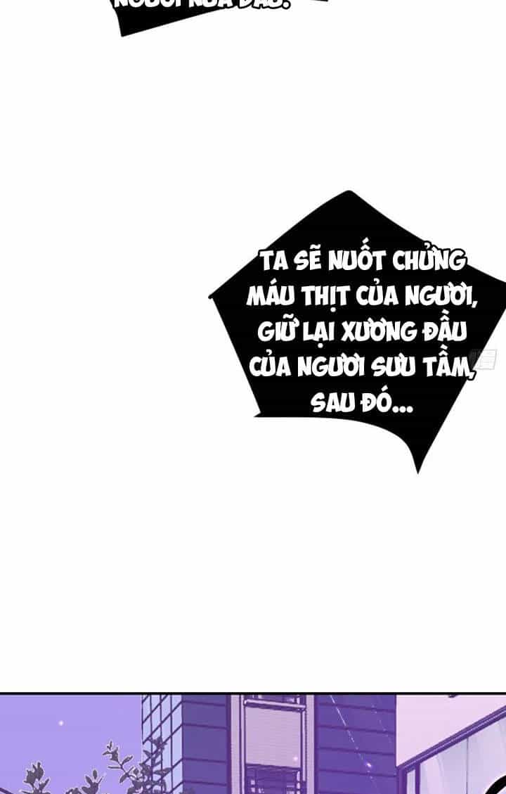 Nhất Quyền Bạo Tinh - Chương 16 - ảnh 18
