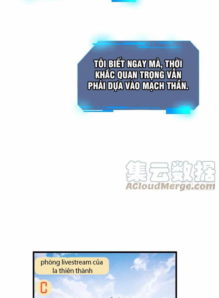 Nhất Quyền Bạo Tinh - Chương 16 - ảnh 46