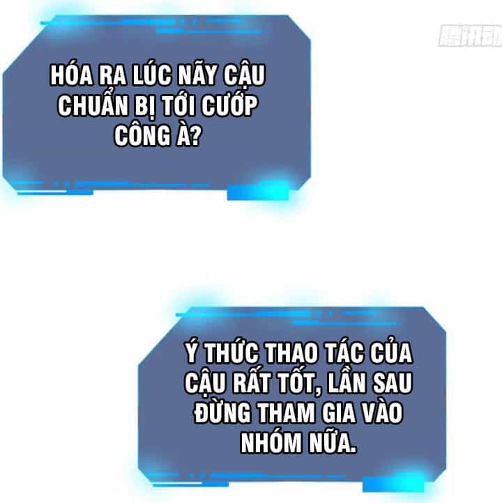 Nhất Quyền Bạo Tinh - Chương 16 - ảnh 48
