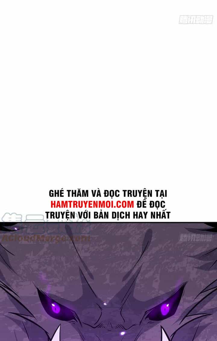 Nhất Quyền Bạo Tinh - Chương 16 - ảnh 6