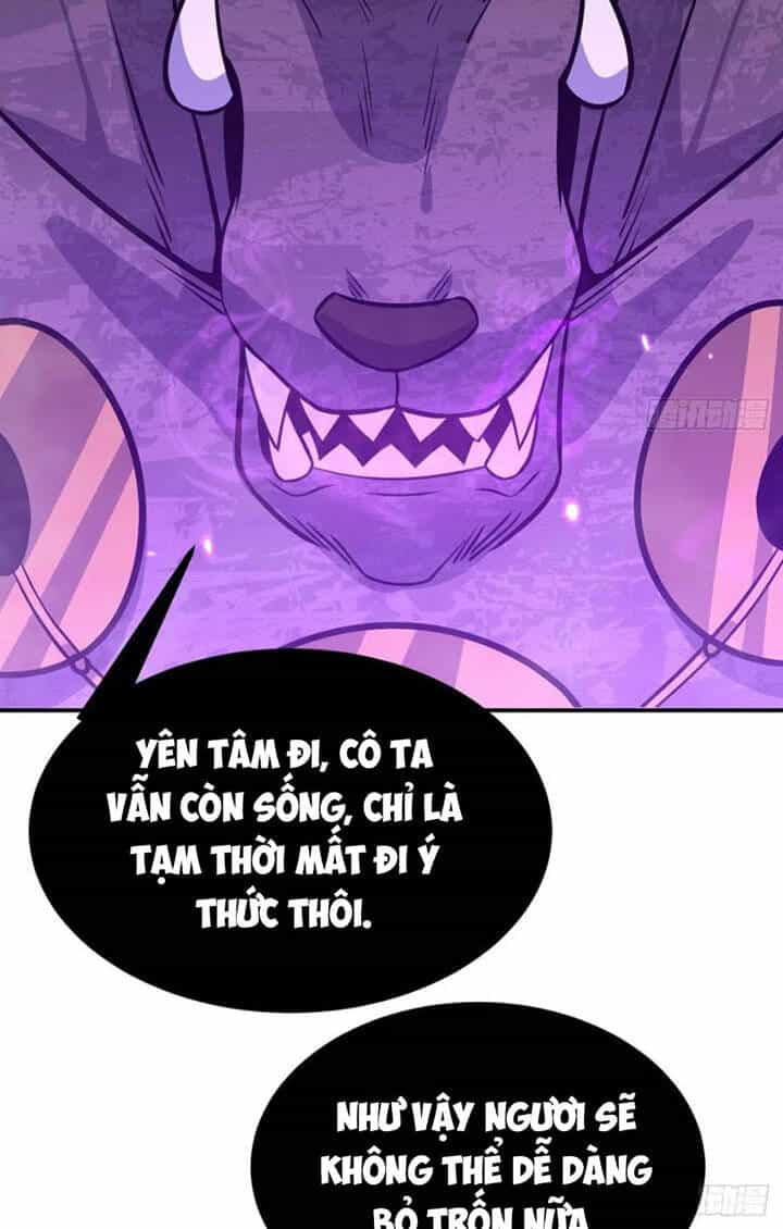Nhất Quyền Bạo Tinh - Chương 16 - ảnh 7