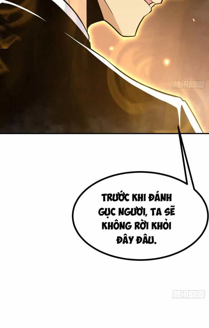 Nhất Quyền Bạo Tinh - Chương 16 - ảnh 9