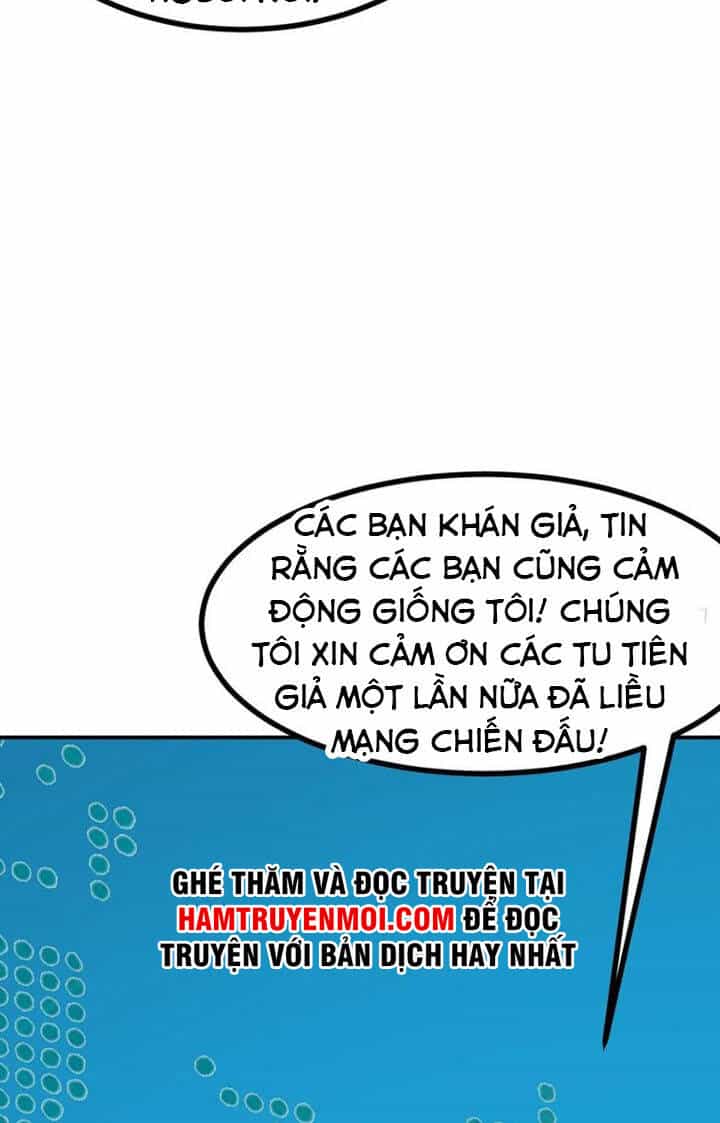 Nhất Quyền Bạo Tinh - Chương 17 - ảnh 11