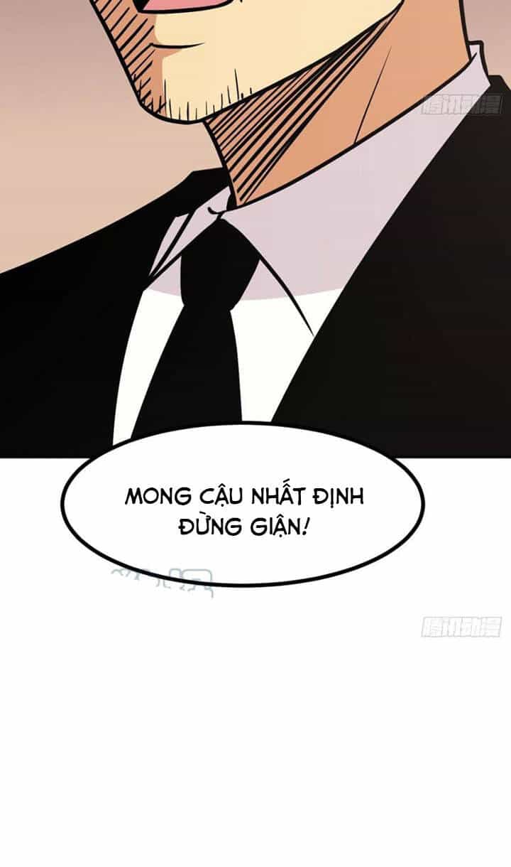 Nhất Quyền Bạo Tinh - Chương 19 - ảnh 26
