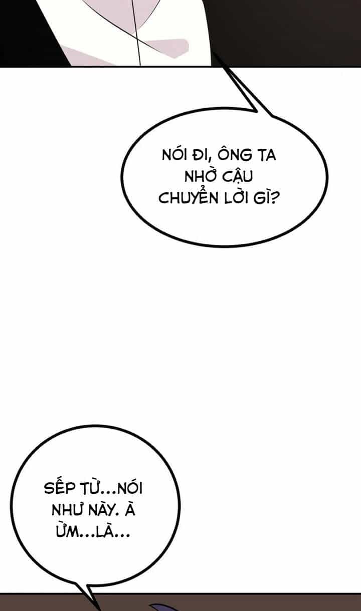 Nhất Quyền Bạo Tinh - Chương 19 - ảnh 28